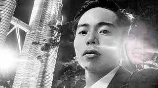 Download lagu karaoke song ngữ - hatiku kekal padamu(Ai mới là người em yêu)bahasa Malaysia dan vietnam mp3