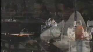 Duke Ellington & Wild Bill Davis - April in Paris