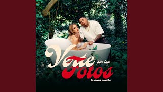 Video thumbnail image