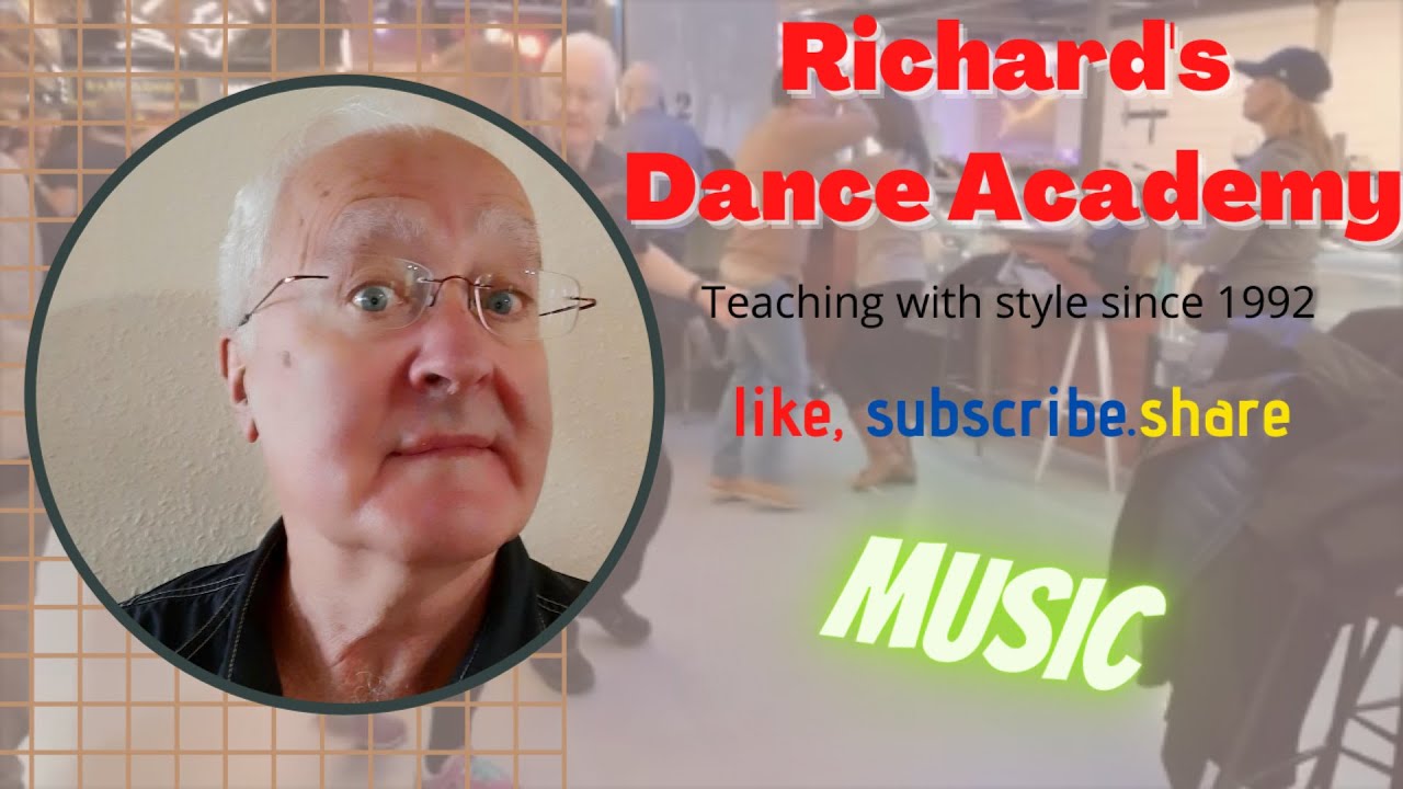 Argentine Tango Music plus videos from Tangoduende