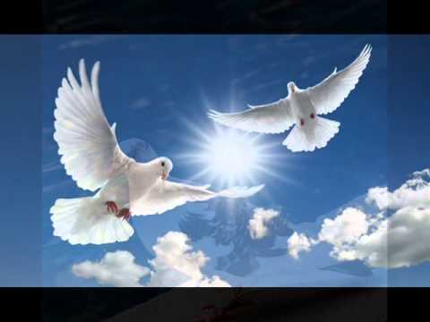 Grupul Hava Maranatha - Cui sa-i dau de nu lui Isus