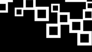 minecraft生配信