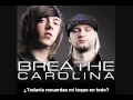 Breathe Carolina - Gone So Long [Subtítulos En ...