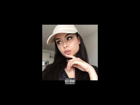 MIAMI YACINE x AZET Type Beat - "DAYTONA" / prod. by FBNBEATS