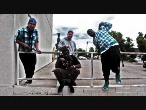 AutoBotz Ft. Nerdy Fresh - Time 2 Party (Jerkin Song)