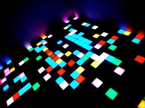 Can't Stop Million Voices (Afrojack ft. Otto Knows)