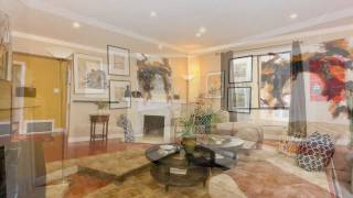 Cole Valley Condo: Homes For Sale In Cole Valley / Pasnassus Heights