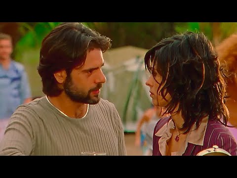 Saint-Tropez - Traced Voices S9EP08 - TV Series