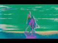 Wim Wenders - dream sequences of "Until The End Of The World" with music by Graeme Revell