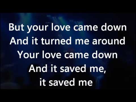 Amazing Grace