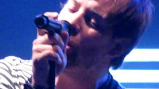 Try To Play Different Songs Banter &amp; My Last Request - Providence