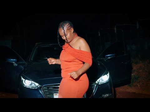 CHERONO REMIX - Tenges Finest Man Kibor _ft_ Kiazala Generation _ft_ Password  (Official Video) 4k