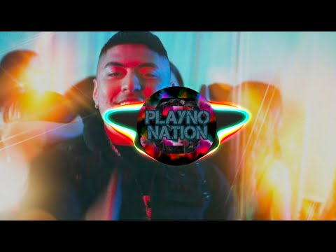 Open Till L8 - Riot Ft. Hooligan Hefs (Bass Boosted)