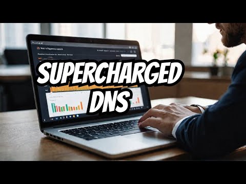How CloudDNS Supercharged Our Web Performance