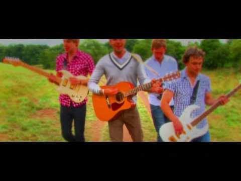 Video thumbnail for Hazy Days