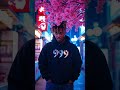 XXXTENTACION Whoa Mind In Awe Remix Ai Xxxtentacion Juicewrld