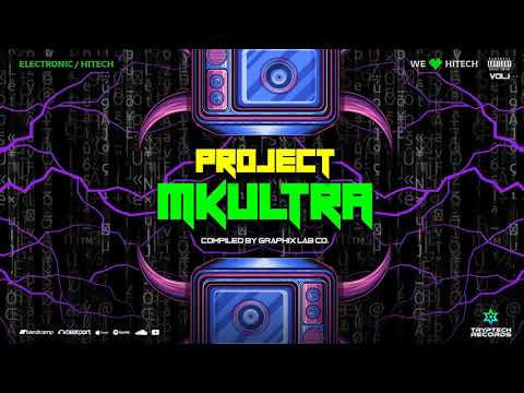 Noctem Vox - Inova (Original Mix)