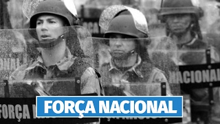 Miniatura do vídeo
