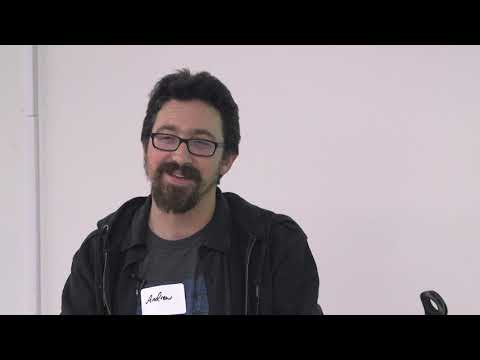 SF Selenium Meetup - Monitoring Kubernetes Services With Prometheus and Linkerd