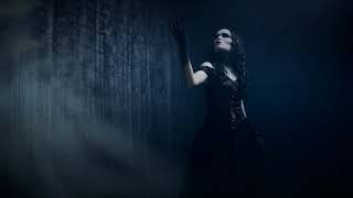 Tarja - God Rest Ye Merry Gentlemen