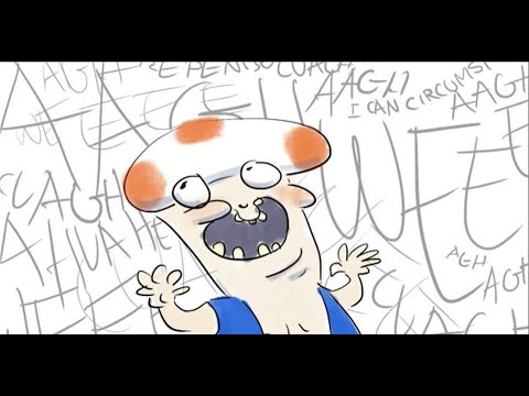 Playing Super Toad 67 on 2020