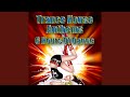 Fantastic Voyage Twilight Mix
