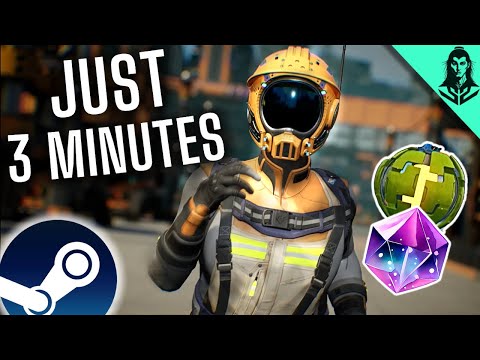 SATISFACTORY 1.0 But I Don't Waste Your Time (What's New? ► Important Things To Know!)