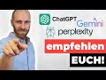 AI SEO Guide 2026 In ChatGPT Gefunden Werden GEO AEO LLMO
