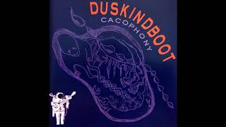 Duskindboot - Hate Moist People