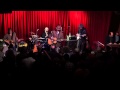 Robert Earl Keen "Rose Hotel"