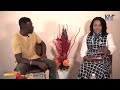 Eii Wickedness See What A Real Man Of GOD Planned To Do To His Only Daughter Pro Blessing
