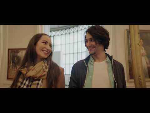 Bulgaria - Cultural / City breaks / Festival tourism - Find Your Story