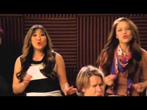 Signed, Sealed, Delivered I'm Yours (Full Performance) 1080HD