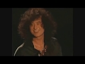 The best Led Zeppelin performance of 