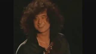 The best Led Zeppelin performance of &quot;Since I&#39;ve Been Loving You&quot;