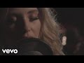 Ella Henderson - Glow (Acoustic) 