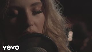 Ella Henderson - Glow (Acoustic)