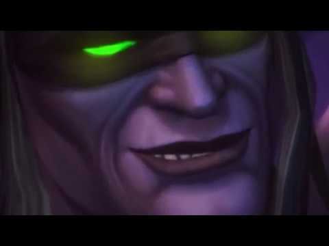 Turalyon's new daddy