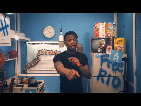 Jay Juice - Auntie House (Official Performance) Shot by @auntiehouse_