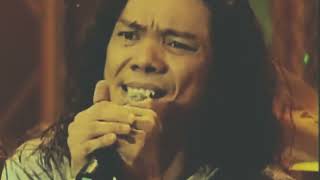 Download lagu Mael XPDC - Nafisa (Accoustic Version) mp3