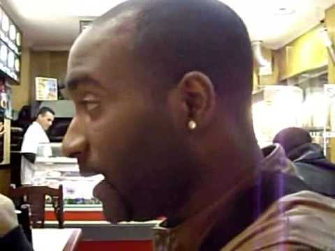 Rocky VS 2Pac - MITO Match ?