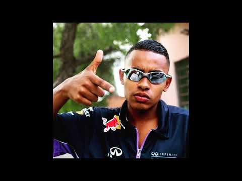 MC Nego da Marcone - Na Simplicidade Parte 2 (DJ Sati Marconex) Mandelão 2018