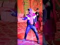 21 Hazaar Funny Uncle Dance In Marrige Shorts