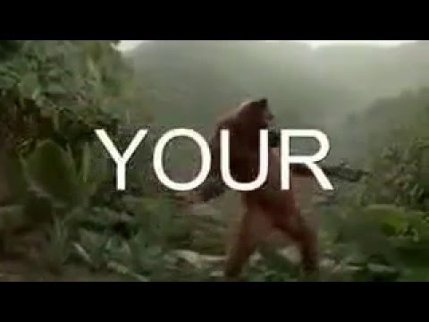 DEORRO & MAKJ   WORK OUT!  ★ PRZZ EDIT FREE DOWNLOAD