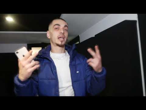 Dope Gang - Dope Boy (Video)