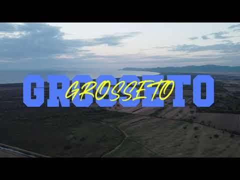 Grosseto 2021
