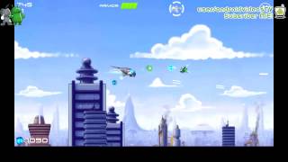 Download lagu Android Jam mp3