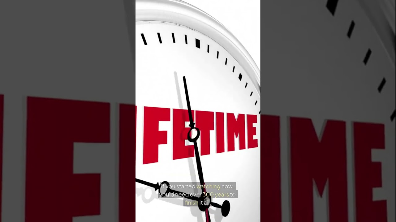 Human brain glowing like a computer server with digital data flowing around high tech style