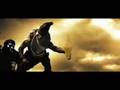 300 PG Version Trailer High Pitched