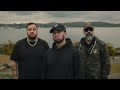 Eminem Unseen Scars Ft JamWayne Jelly Roll Morrison Remix 2026